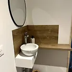 Un Doux Refuge Vakantiehuis LʼHospitalet-près-lʼAndorre