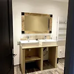 Un Doux Refuge Vakantiehuis *